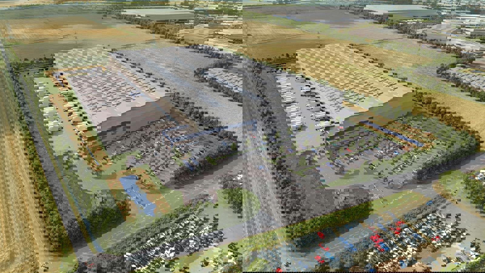 North 1 _unit_aerial_004.jpg North 1 _unit_aerial_003