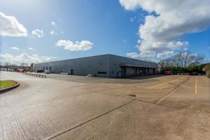  Orton,  Peterborough,  Cambridgeshire,  PE2 6YG picture 3