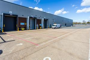  Orton,  Peterborough,  Cambridgeshire,  PE2 6YG picture 4