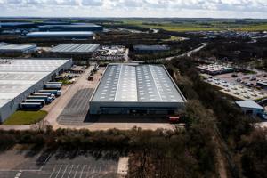  Orton,  Peterborough,  Cambridgeshire,  PE2 6YG picture 5