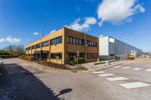  Orton,  Peterborough,  Cambridgeshire,  PE2 6YG picture 2