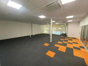  Peterborough,  PE2 7BW picture 4