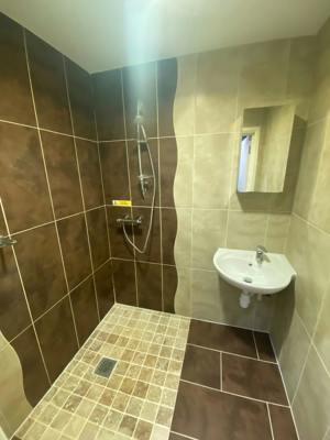  Peterborough,  PE2 7BW picture 5