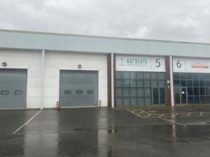  Peterborough,  PE2 7BW picture 2