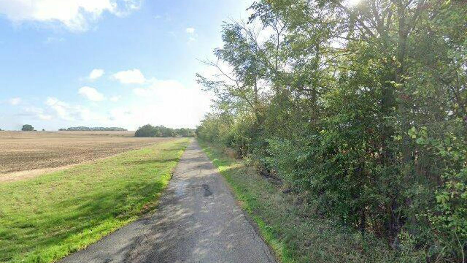 Street View.jpg Street View