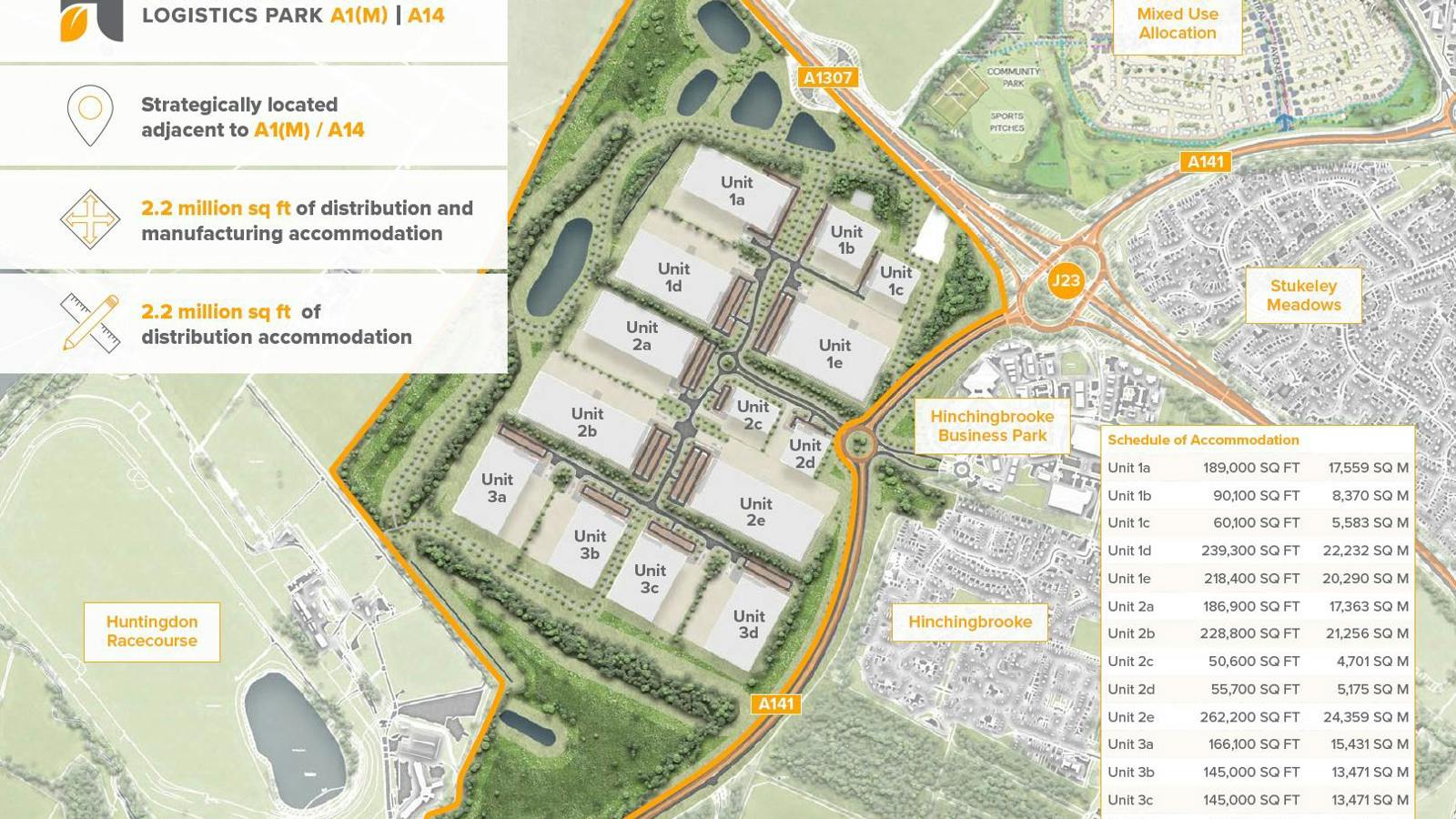 HINCHINGBROOKE 1.jpg HINCHINGBROOKE 1