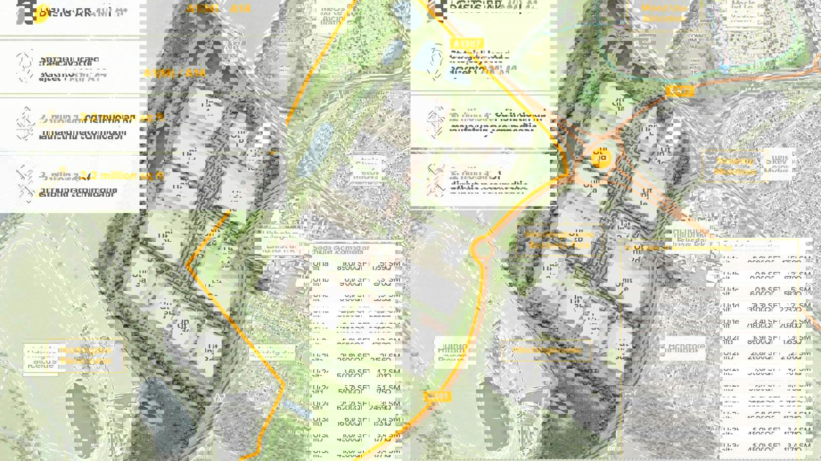 HINCHINGBROOKE 2.jpg HINCHINGBROOKE 1
