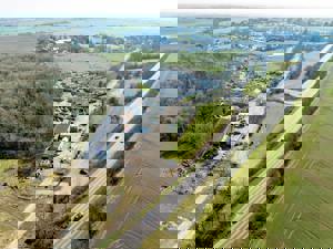  Old Hurst,  Huntingdon,  Cambridgeshire,  PE28 3AG picture 6