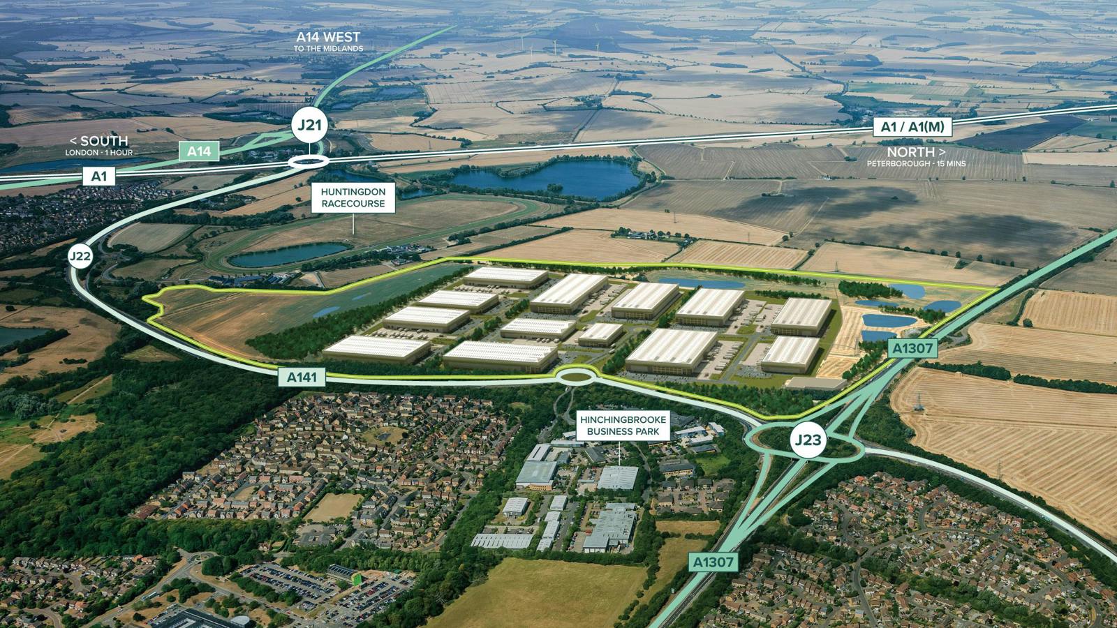 Hinchingbrooke_Aerial.jpg Hinchingbrooke_Aerial