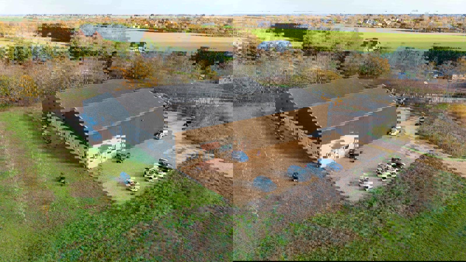 Woodhurst Office 001.JPG Woodhurst Office 001