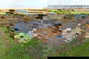  Grange Farm Business Park,  Woodhurst,  Huntingdon,  Cambridgeshire,  PE28 3BQ picture 1