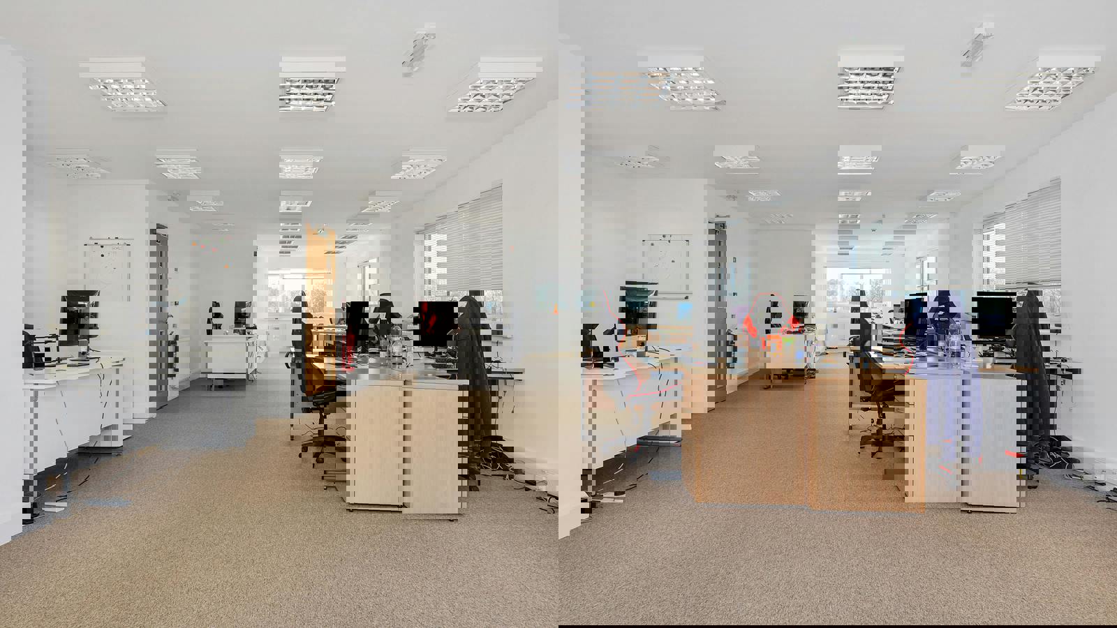 Woodhurst Office 005.JPG Woodhurst Office 005