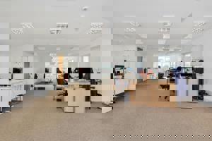  Grange Farm Business Park,  Woodhurst,  Huntingdon,  Cambridgeshire,  PE28 3BQ picture 3