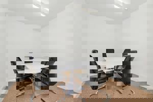  Grange Farm Business Park,  Woodhurst,  Huntingdon,  Cambridgeshire,  PE28 3BQ picture 5