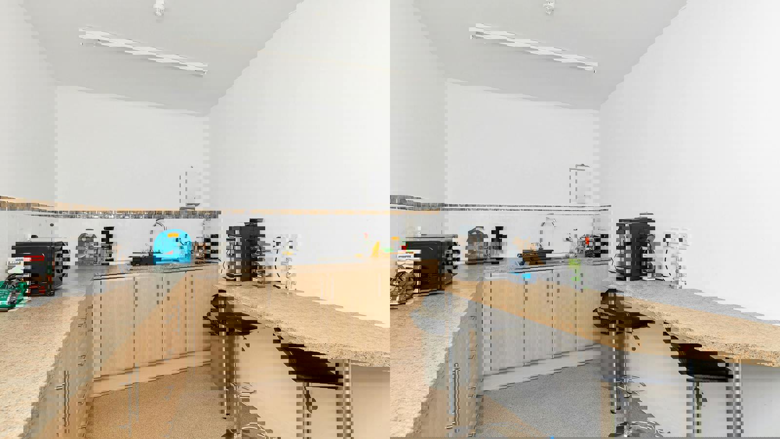 Woodhurst Office 013