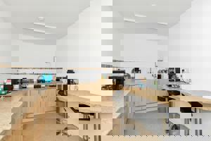  Grange Farm Business Park,  Woodhurst,  Huntingdon,  Cambridgeshire,  PE28 3BQ picture 6