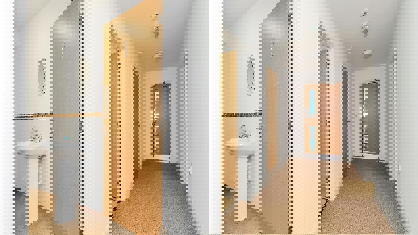 Woodhurst Office 016