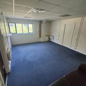  Abbots Ripton,  Huntingdon,  Cambridgeshire,  PE28 2PH picture 3