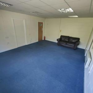  Abbots Ripton,  Huntingdon,  Cambridgeshire,  PE28 2PH picture 4