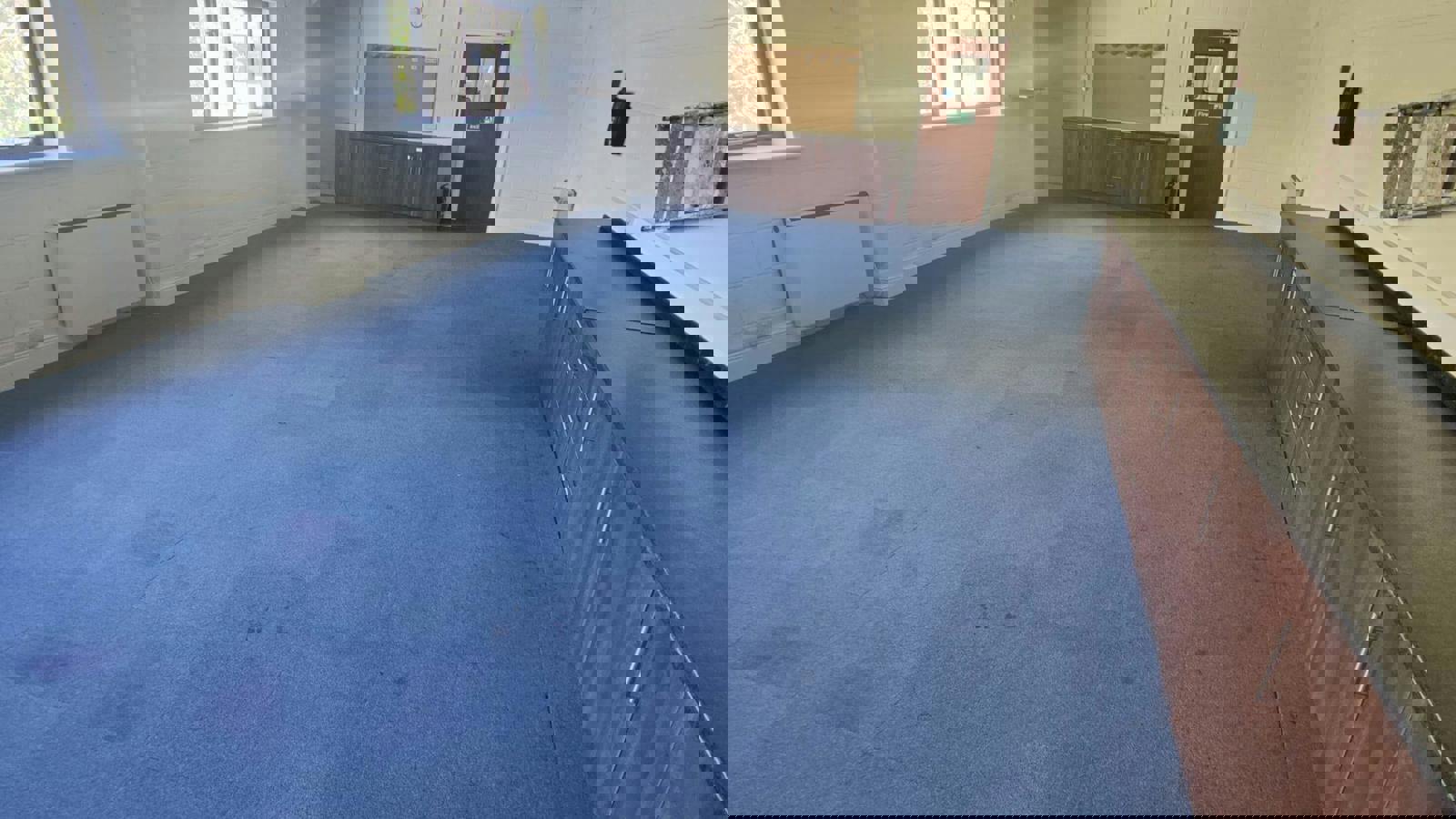 Image 5.jpeg Image 1