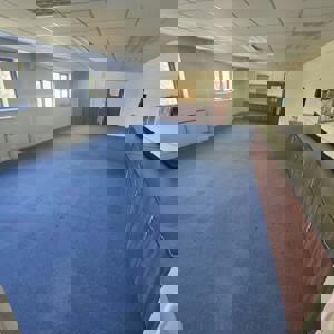  Abbots Ripton,  Huntingdon,  Cambridgeshire,  PE28 2PH picture 1