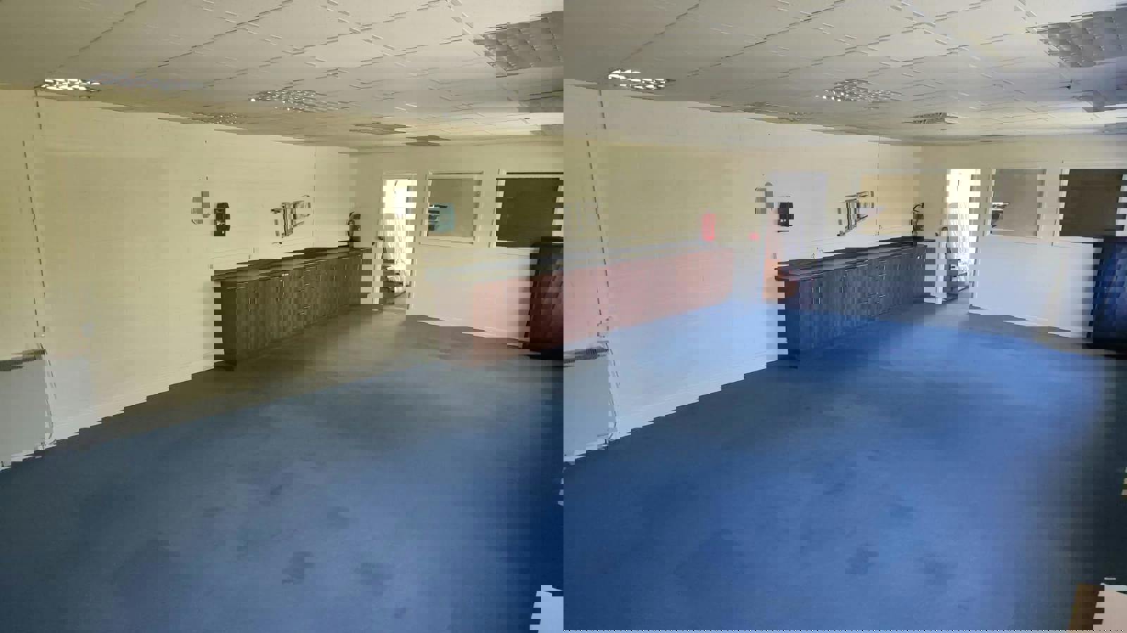 Image 6.jpeg Image 2