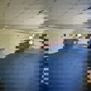  Abbots Ripton,  Huntingdon,  Cambridgeshire,  PE28 2PH picture 2