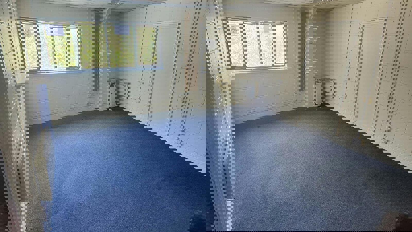 Image 7.jpeg Image 3