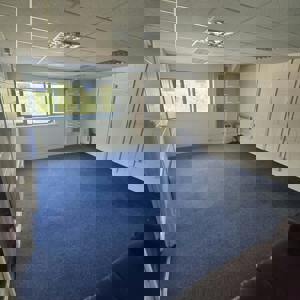  Abbots Ripton,  Huntingdon,  Cambridgeshire,  PE28 2PH picture 3