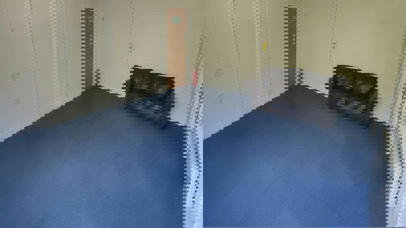 Image 8.jpeg Image 4