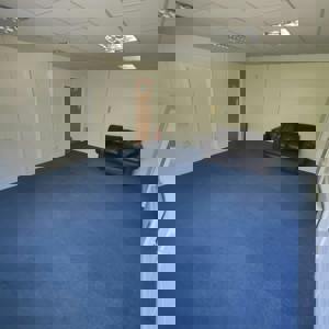  Abbots Ripton,  Huntingdon,  Cambridgeshire,  PE28 2PH picture 4