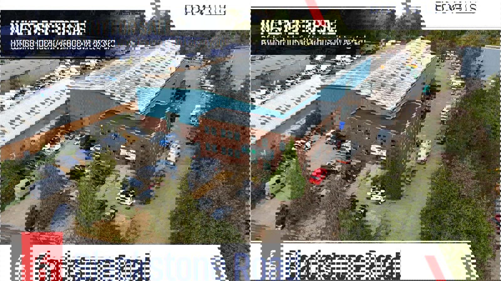 Image 2.jpeg Image 1