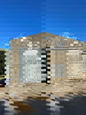  Marham,  King's Lynn,  Norfolk,  PE33 9HS picture 1