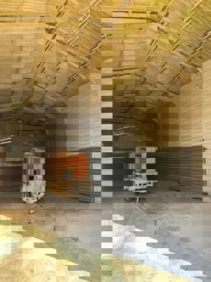  Marham,  King's Lynn,  Norfolk,  PE33 9HS picture 2