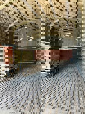  Marham,  King's Lynn,  Norfolk,  PE33 9HS picture 3