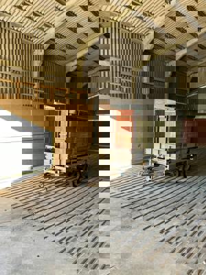  Marham,  King's Lynn,  Norfolk,  PE33 9HS picture 4