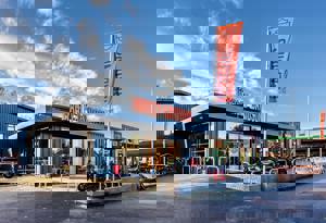  Reading,  Berkshire,  RG6 7HN picture 1