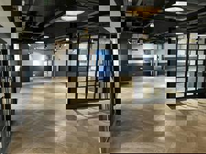  Reading,  Berkshire,  RG6 7HN picture 5