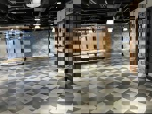  Reading,  Berkshire,  RG6 7HN picture 2