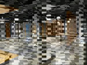  Reading,  Berkshire,  RG6 7HN picture 3