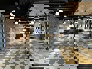  Reading,  Berkshire,  RG6 7HN picture 4