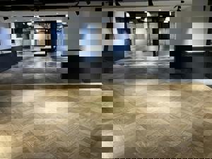  Reading,  Berkshire,  RG6 7HN picture 6