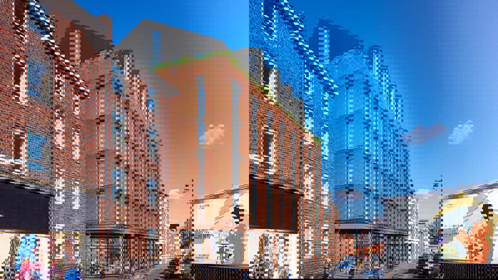 Image 4.jpeg Image 2