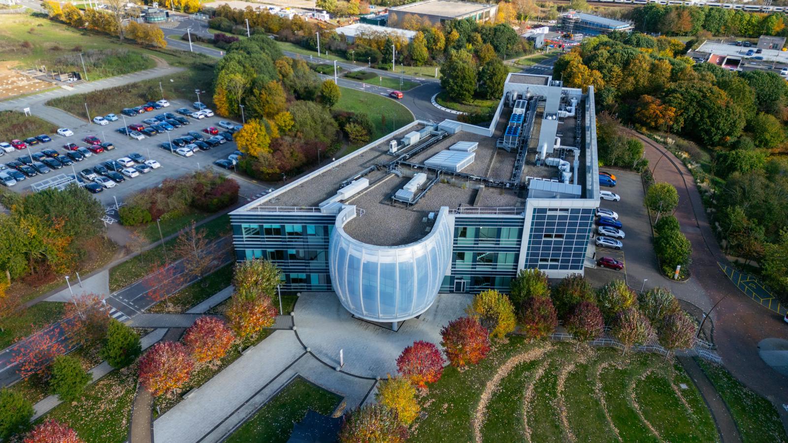 DJI_0522.jpg DJI_0522