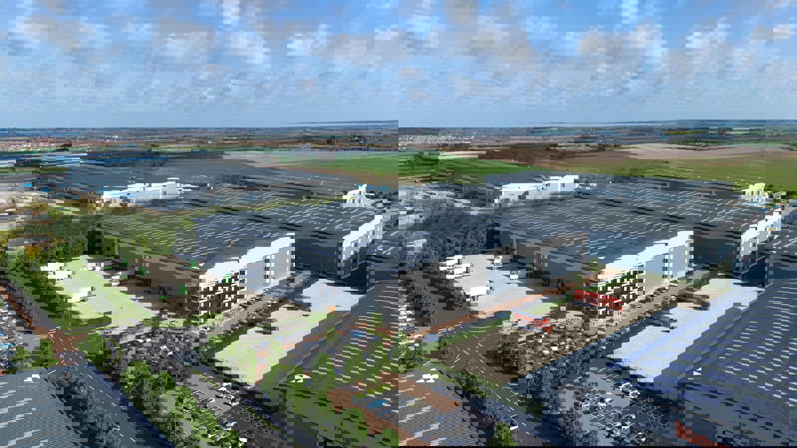 226257_IM07_F01_M.jpg 226257_IM07_F01_M