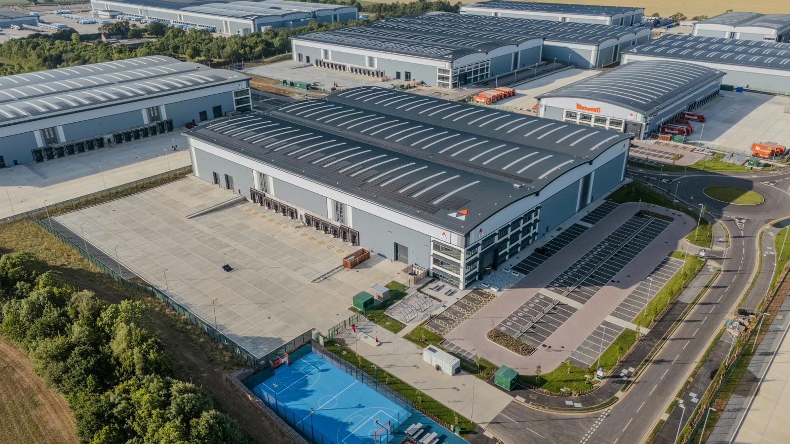 DJI_20260625183840_0185_D_MINI4PRO-HDR1.jpg DJI_20260625183840_0185_D_MINI4PRO-HDR