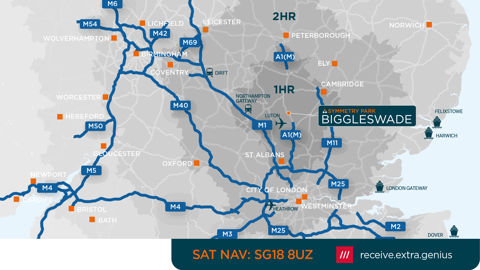 TBBD_Biggleswade Web Assets_1600x900_3.png TBBD_Biggleswade Web Assets_1600x900_2