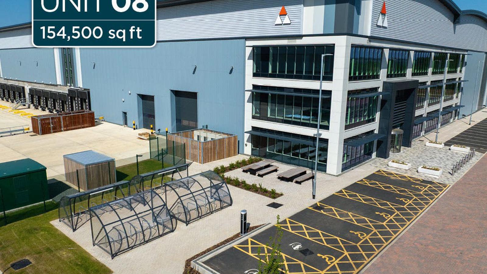 TBBR_Biggleswade_Unit 010.jpg TBBR_Biggleswade_Unit 08