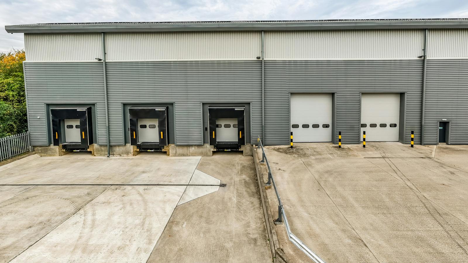 Stack - Biggleswade-174.jpg Stack - Biggleswade-173