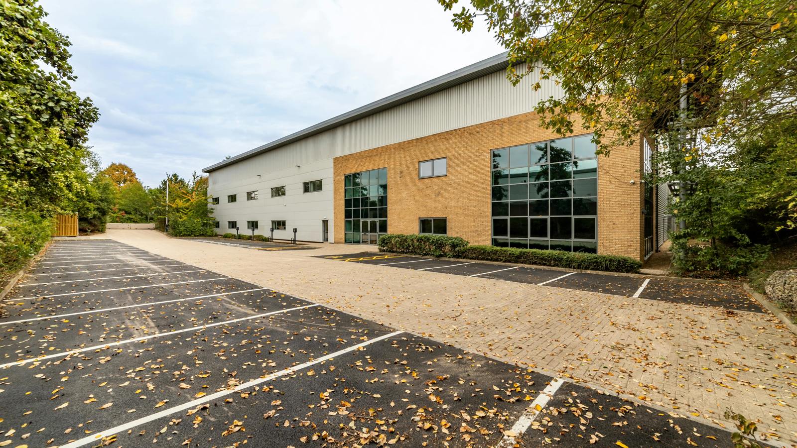 Stack - Biggleswade-76.jpg Stack - Biggleswade-74